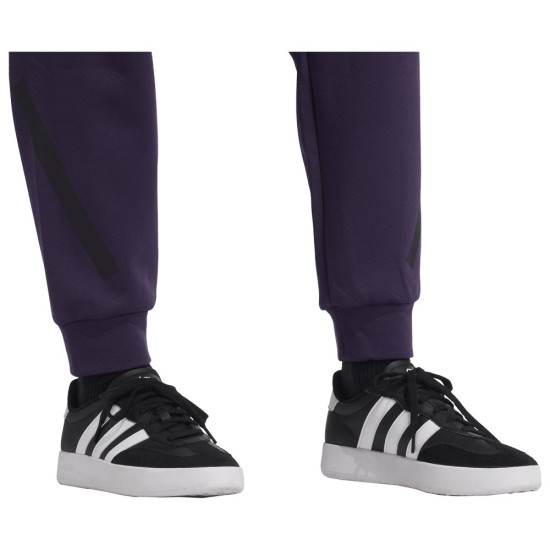Adidas Ανδρικό παντελόνι φόρμας Z.N.E. Pants
